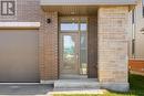 866 Moses Tennisco Street, Ottawa, ON 