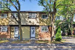6156 BROOKSIDE LANE Ottawa, ON K1C 2K7