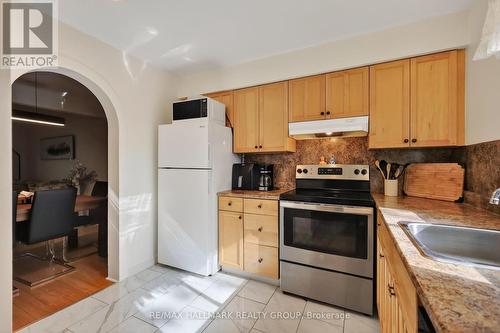 6156 BROOKSIDE LANE , Ottawa, Ontario K1C 2K7 4