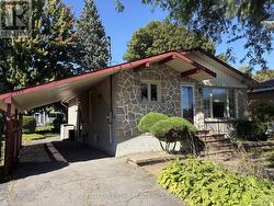 129 KENSINGTON STREET Cornwall, ON K6H 3E8