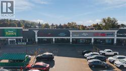 1405 OTTAWA Street Kitchener, ON N2A 3Z1