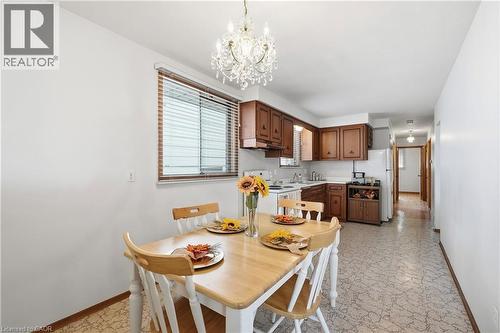 23 Chatham Street, Hamilton, ON 