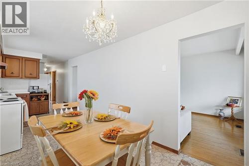 23 Chatham Street, Hamilton, ON 