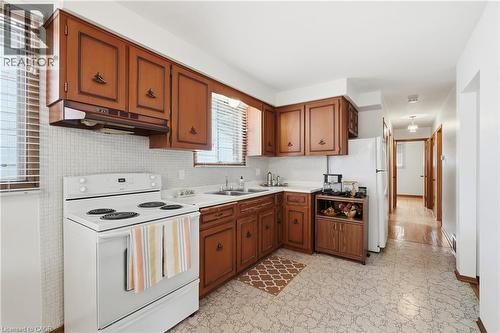 23 Chatham Street, Hamilton, ON 