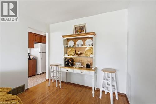 23 Chatham Street, Hamilton, ON 