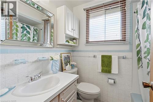 23 Chatham Street, Hamilton, ON 