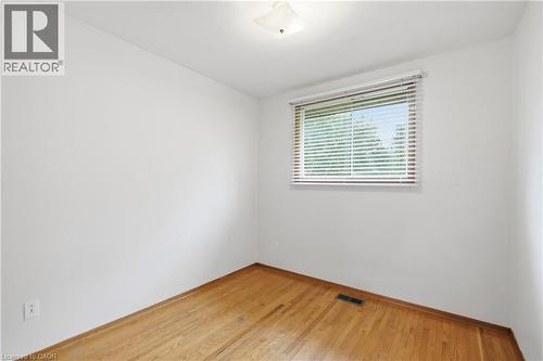 23 Chatham Street, Hamilton, ON 