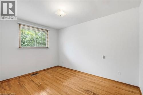 23 Chatham Street, Hamilton, ON 