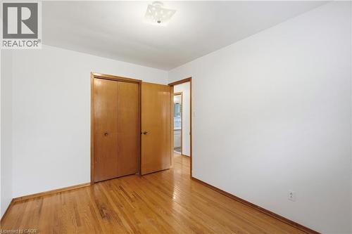 23 Chatham Street, Hamilton, ON 