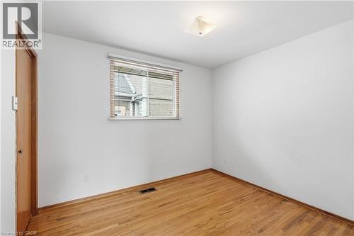 23 Chatham Street, Hamilton, ON 