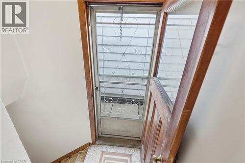 23 Chatham Street, Hamilton, ON 