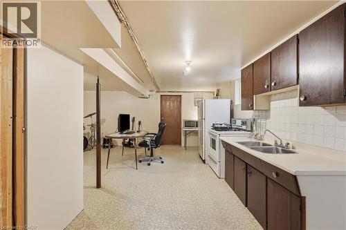 23 Chatham Street, Hamilton, ON 