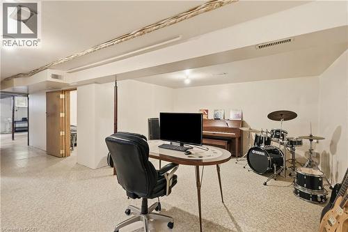 23 Chatham Street, Hamilton, ON 