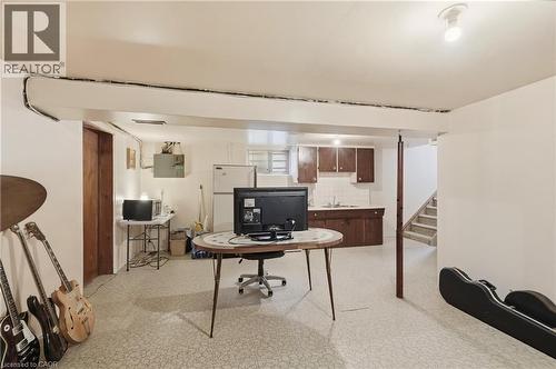 23 Chatham Street, Hamilton, ON 