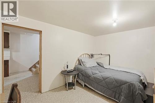 23 Chatham Street, Hamilton, ON 