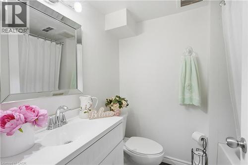 23 Chatham Street, Hamilton, ON 
