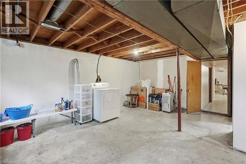 23 Chatham Street, Hamilton, ON 
