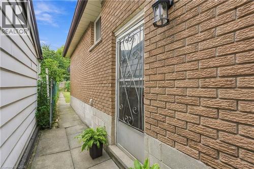 23 Chatham Street, Hamilton, ON 