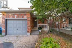 82 LYNCH CIRCLE Guelph (Pineridge/Westminster Woods), ON N1L 1S1