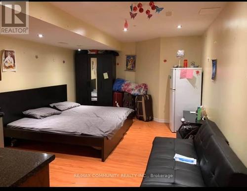 LOWER - 18 CHEETAH CRESCENT , Toronto, Ontario M1B 6J4 3