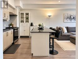604 - 8 CULINARY LANE Barrie, ON L9J 0T2