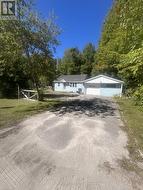 80 CONCESSION 8 ROAD E Tiny, ON L0L 2J0