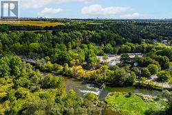 20 ADAMSON STREET N Halton Hills, ON L0P 0A2