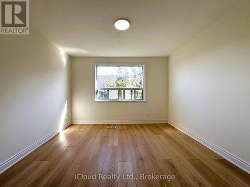 MAIN FLOOR - 1373 DAVENPORT ROAD , Toronto, Ontario M6H 2H5 5