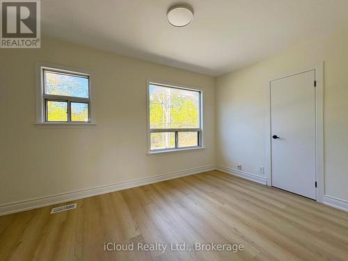 UPPER - 1373 DAVENPORT ROAD , Toronto, Ontario M6H 2H5 2