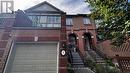 7 - 2871 Darien Road, Burlington, ON 