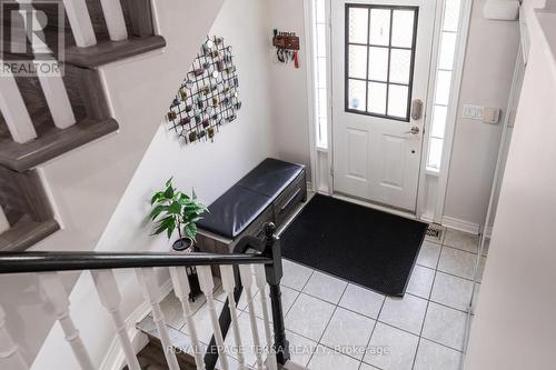 7 - 2871 Darien Road, Burlington, ON 