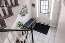 7 - 2871 Darien Road, Burlington, ON 