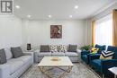 7 - 2871 Darien Road, Burlington, ON 