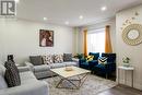 7 - 2871 Darien Road, Burlington, ON 