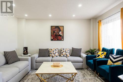 7 - 2871 Darien Road, Burlington, ON 