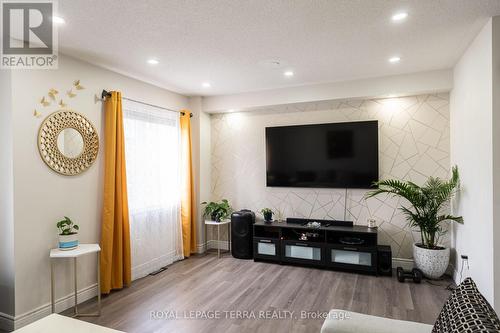 7 - 2871 Darien Road, Burlington, ON 