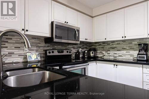 7 - 2871 Darien Road, Burlington, ON 