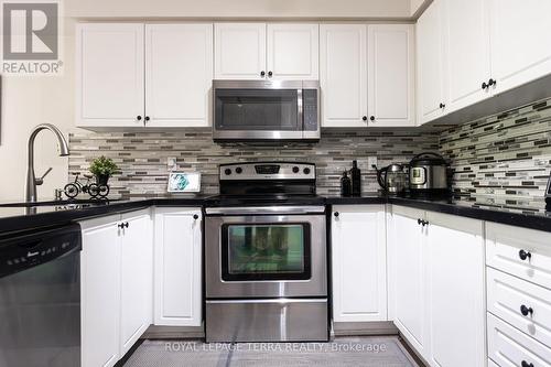 7 - 2871 Darien Road, Burlington, ON 