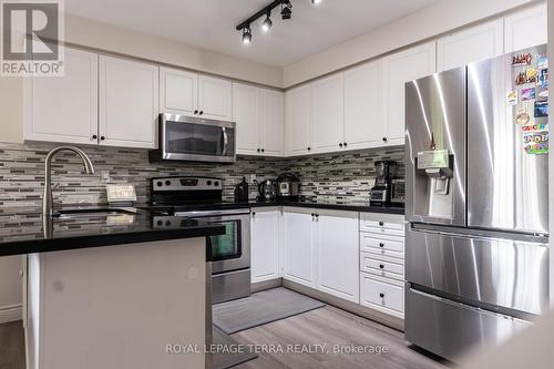 7 - 2871 Darien Road, Burlington, ON 