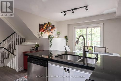 7 - 2871 Darien Road, Burlington, ON 