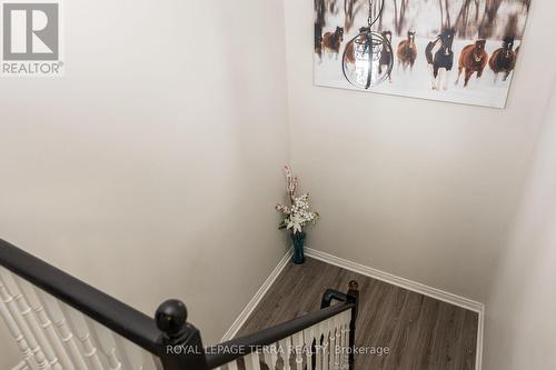 7 - 2871 Darien Road, Burlington, ON 