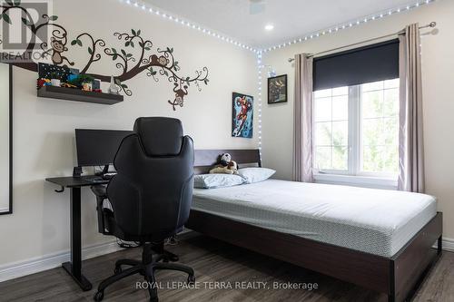 7 - 2871 Darien Road, Burlington, ON 