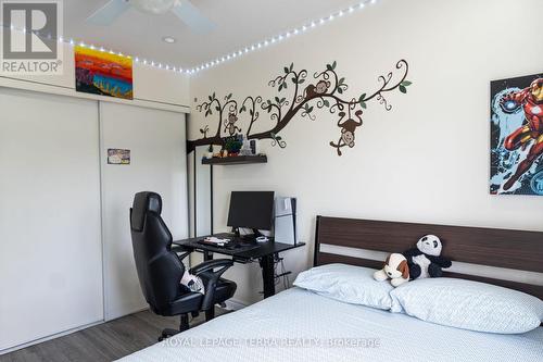 7 - 2871 Darien Road, Burlington, ON 