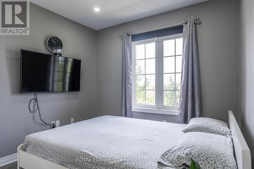 7 - 2871 Darien Road, Burlington, ON 