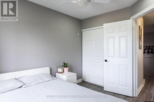 7 - 2871 Darien Road, Burlington, ON 