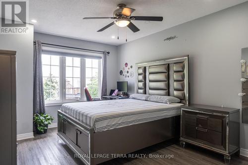 7 - 2871 Darien Road, Burlington, ON 