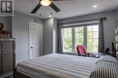 7 - 2871 Darien Road, Burlington, ON 