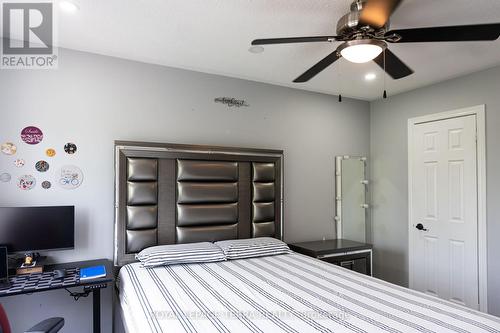 7 - 2871 Darien Road, Burlington, ON 