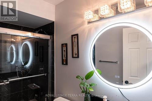 7 - 2871 Darien Road, Burlington, ON 