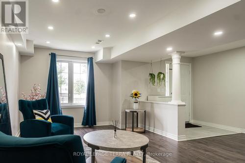 7 - 2871 Darien Road, Burlington, ON 